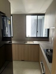 KI Residences at Brookvale (D21), Condominium #457398761